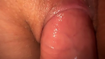I Had A Fantasy Of Fucking My Brother'S Wife In This Hd Pov Video