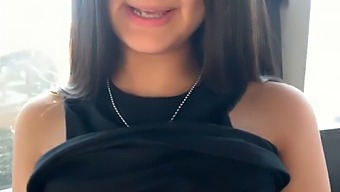 Eliza Ibarra'S Big Cock Fucking In Hd Techno Slut Video